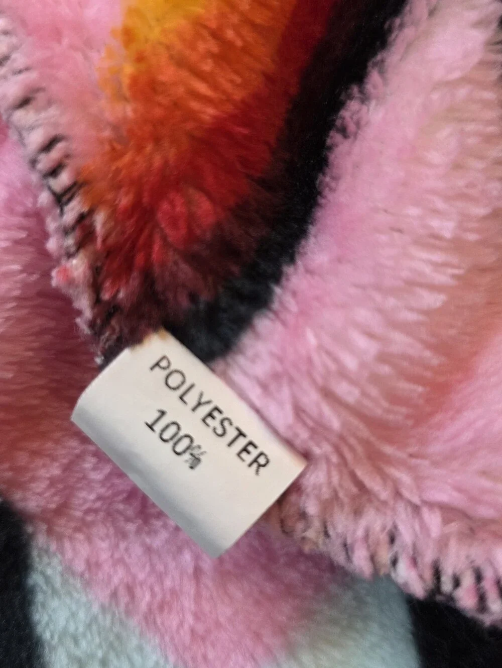 N/A cozy adorable
